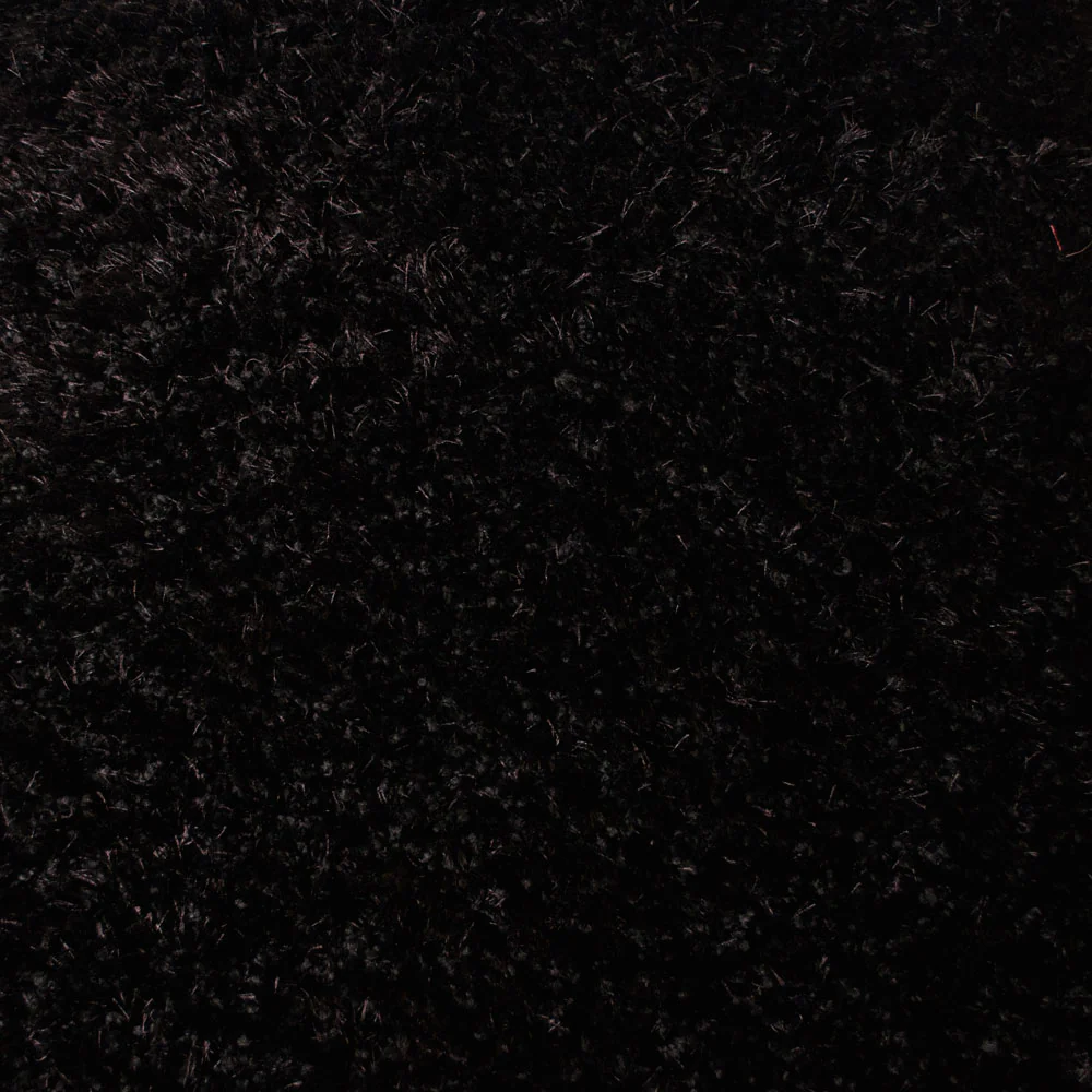 Carnival Carpet - Image 9