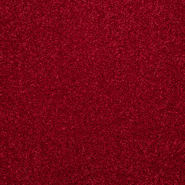 Carousel Twist Carpet - Image 10
