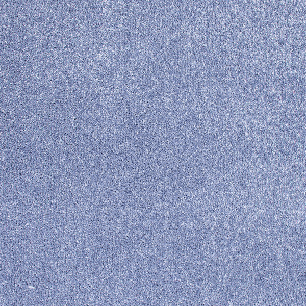 Carousel Twist Carpet - Image 12
