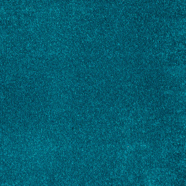 Carousel Twist Carpet - Image 14