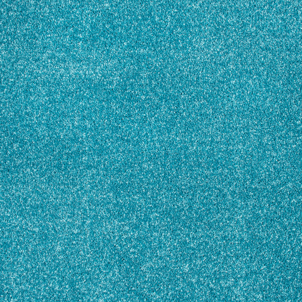 Carousel Twist Carpet - Image 15