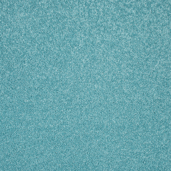 Carousel Twist Carpet - Image 16