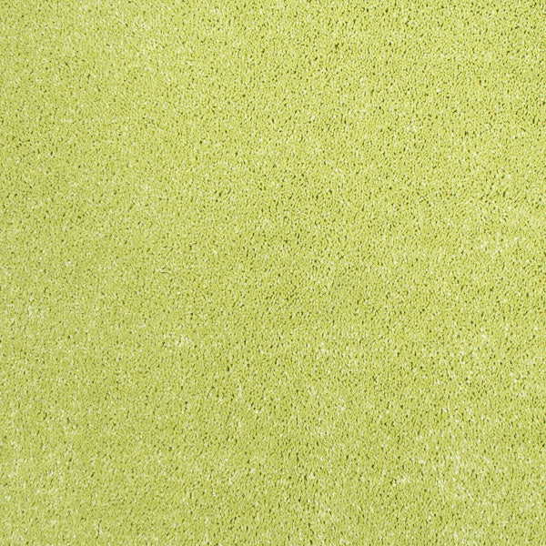 Carousel Twist Carpet - Image 18