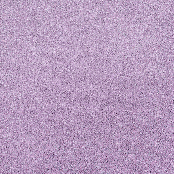 Carousel Twist Carpet - Image 3