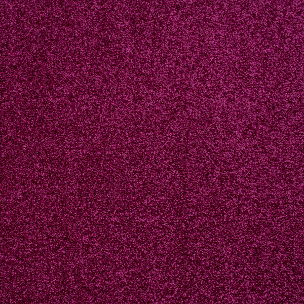 Carousel Twist Carpet - Image 4