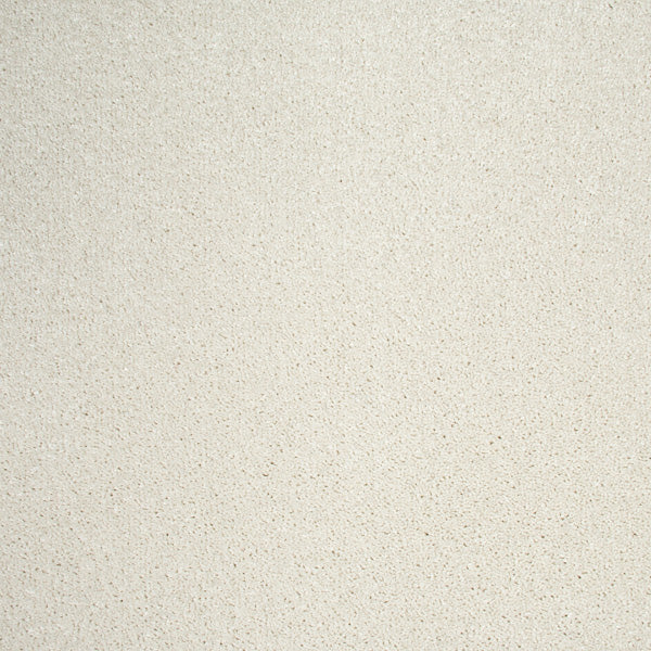 Carousel Twist Carpet - Image 6
