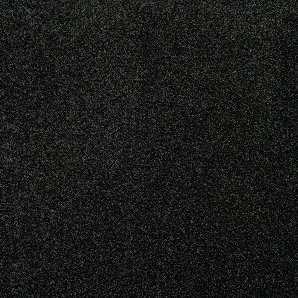 Carousel Twist Carpet - Image 7