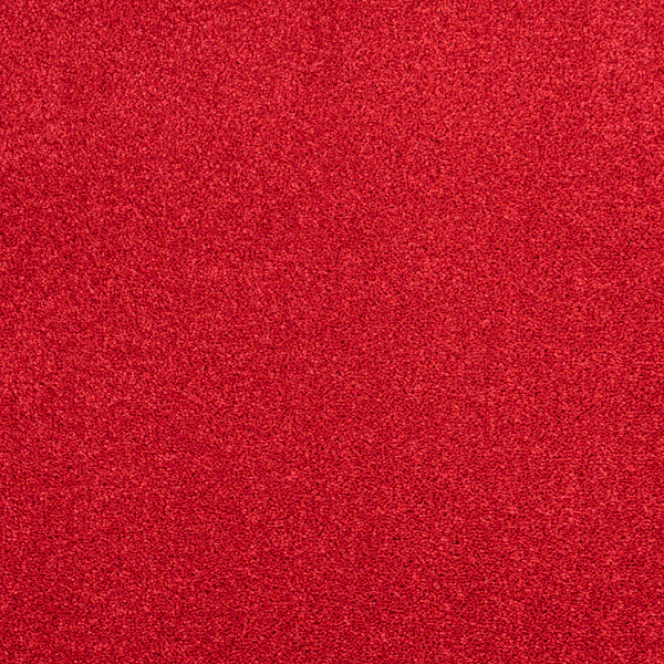 Carousel Twist Carpet - Image 9