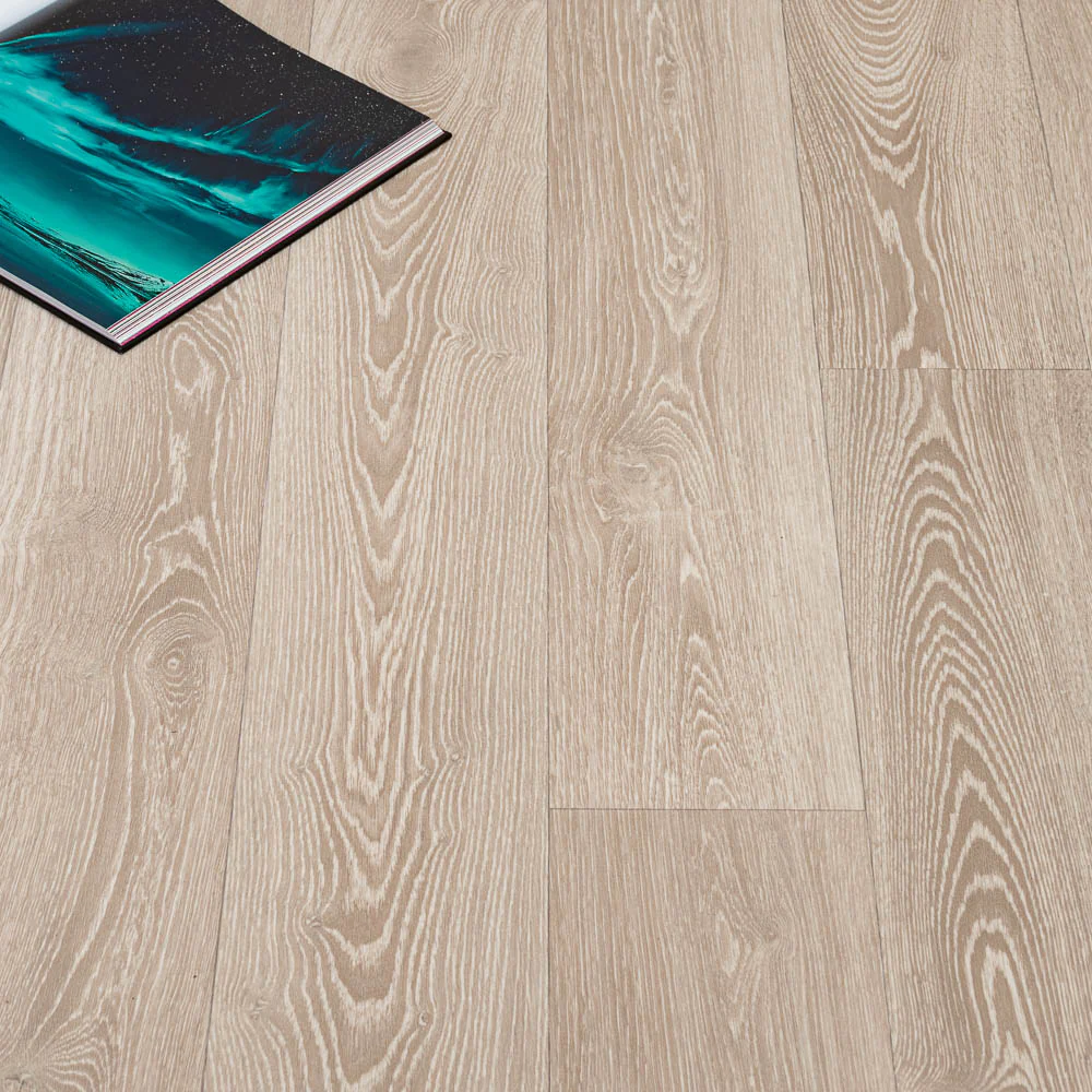 Carpatians 533 Presto Wood Vinyl Flooring Clearance