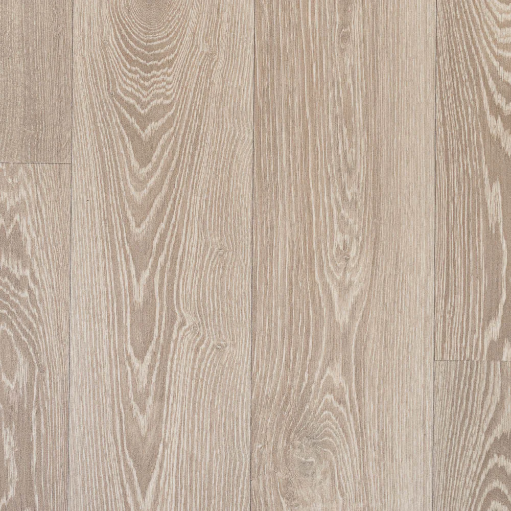Carpatians 533 Presto Wood Vinyl Flooring Clearance - Image 2