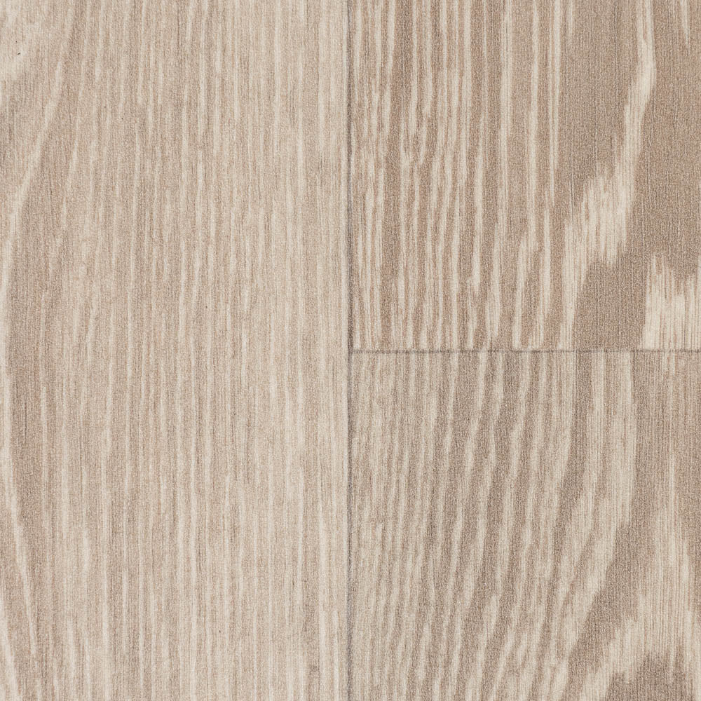 Carpatians 533 Presto Wood Vinyl Flooring Clearance - Image 3
