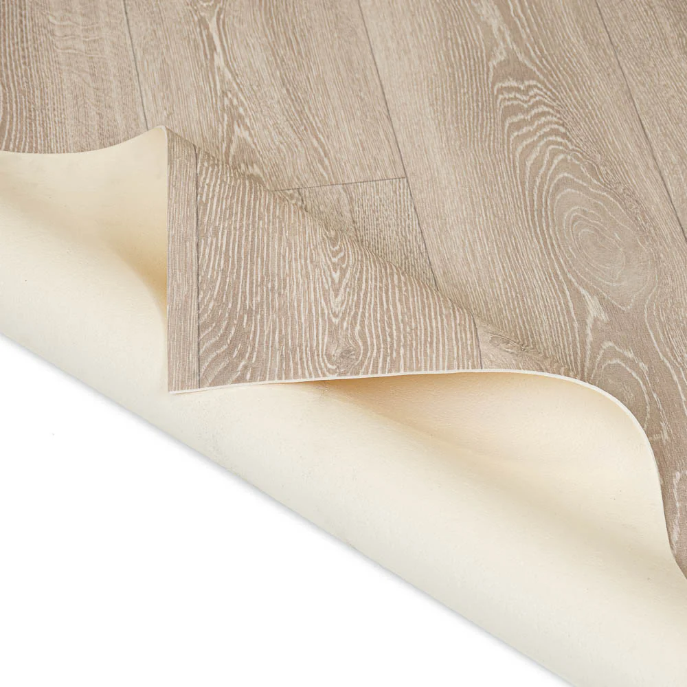 Carpatians 533 Presto Wood Vinyl Flooring Clearance - Image 4