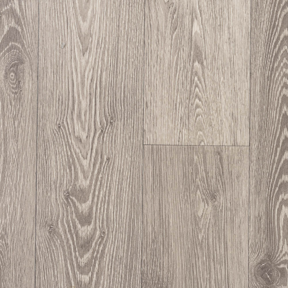 Carpatians 581 Presto Wood Vinyl Flooring Clearance - Image 2