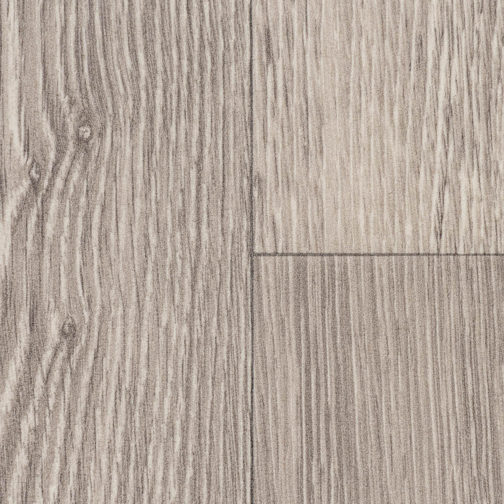 Carpatians 581 Presto Wood Vinyl Flooring Clearance - Image 3