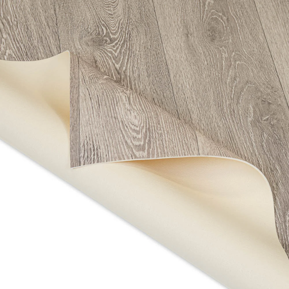 Carpatians 581 Presto Wood Vinyl Flooring Clearance - Image 4