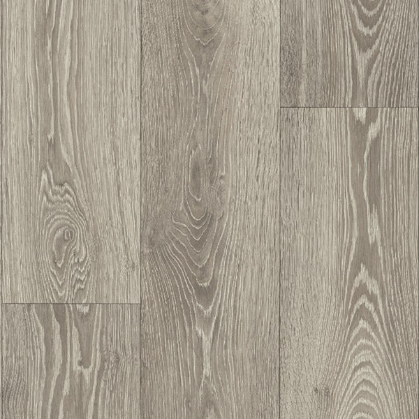 Carpatians 583 Mercury Wood Vinyl Flooring Clearance - Image 2
