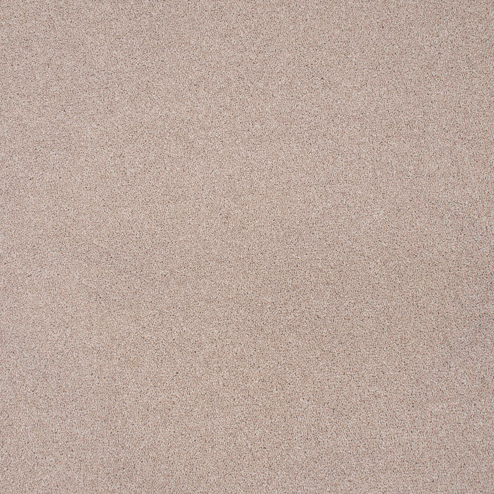 Cashmere Pembroke Twist Carpet by Cormar - Image 5