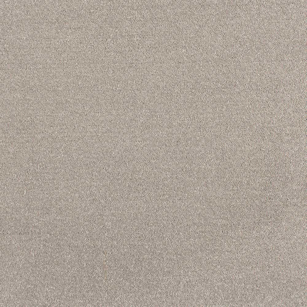 Cashmere Velvet Dreams Love Story Carpet by Abingdon - Image 2