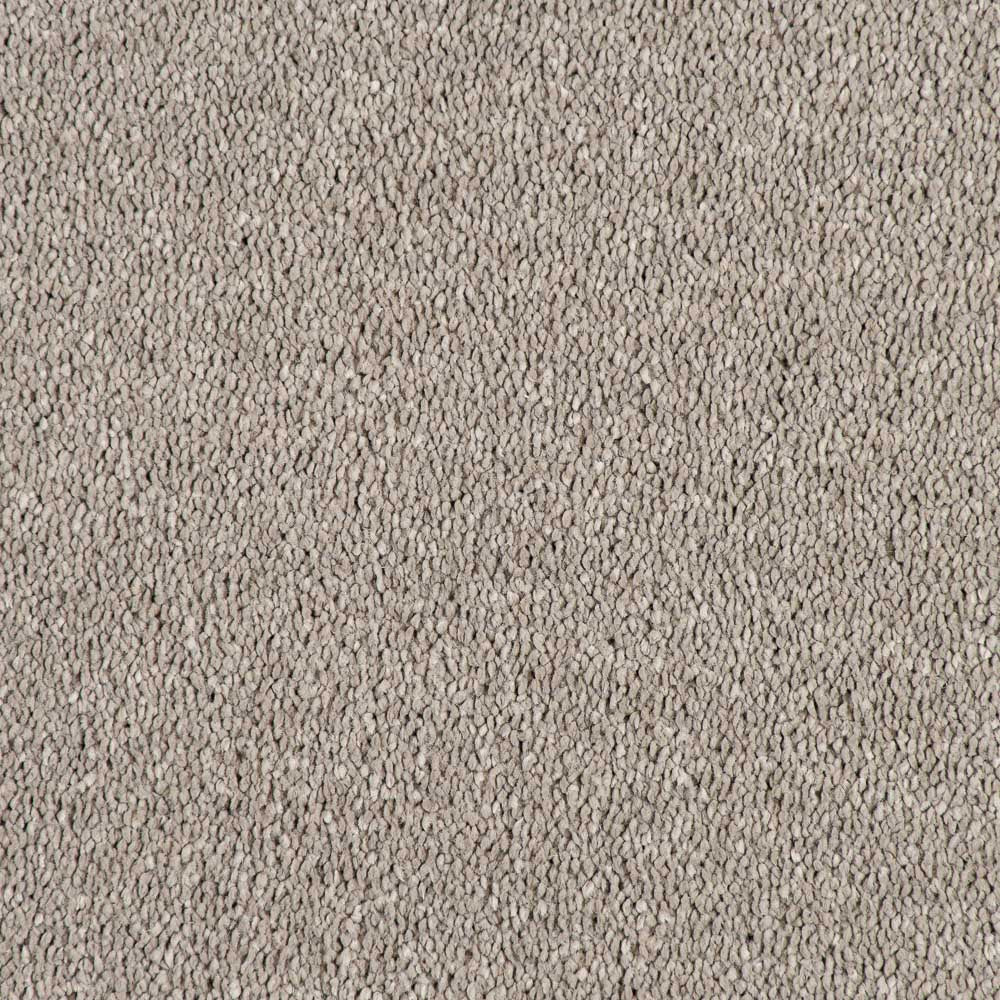 Cashmere Velvet Dreams Love Story Carpet by Abingdon - Image 3