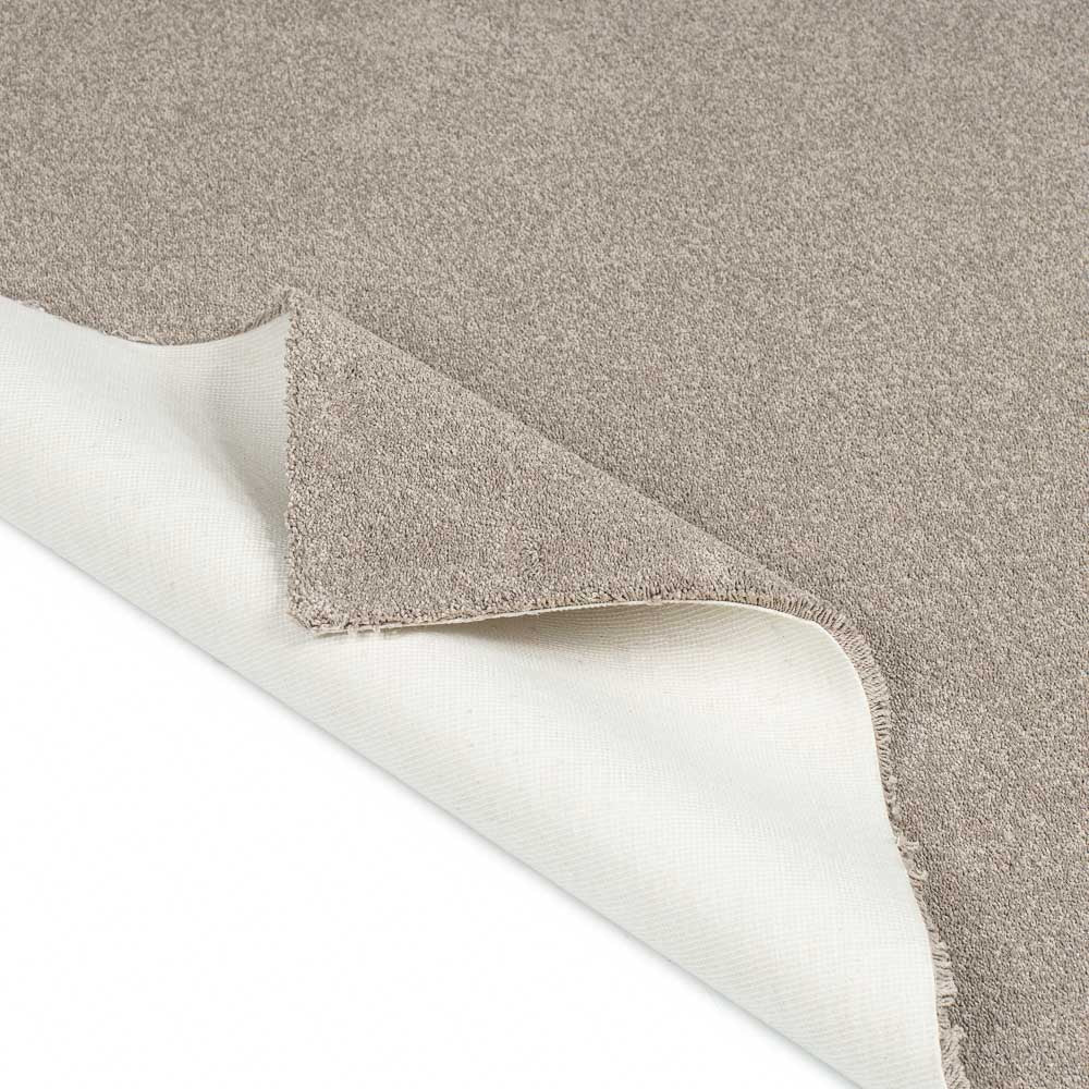 Cashmere Velvet Dreams Love Story Carpet by Abingdon - Image 4