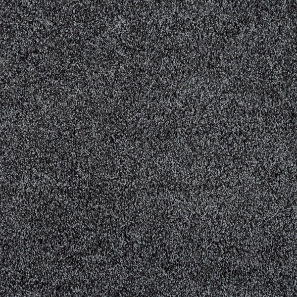 Caspian Saxony Carpet - Image 2