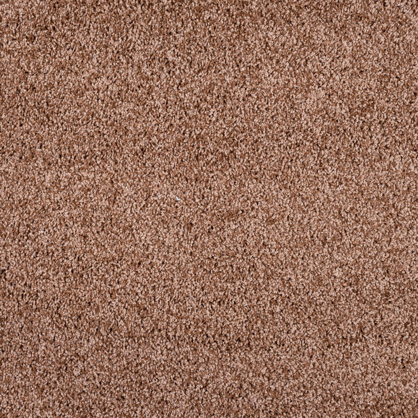 Caspian Saxony Carpet - Image 3