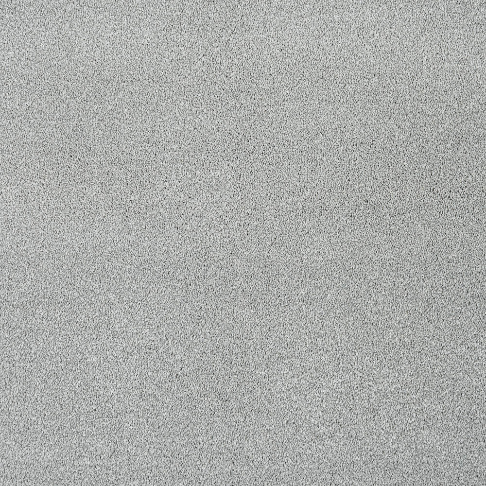 Cassius 70oz Invictus Carpet - Image 13