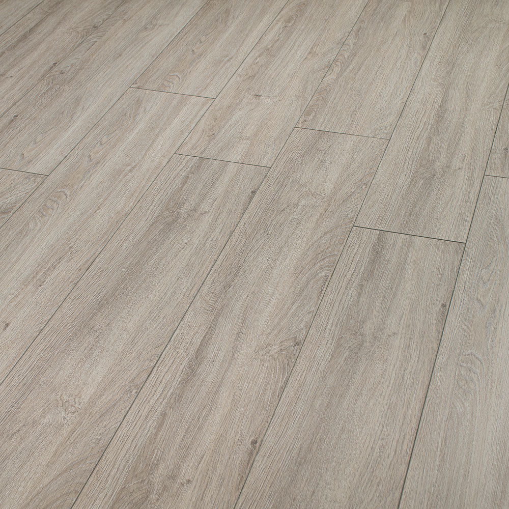 Castillo 7mm Laminate Flooring - Image 4