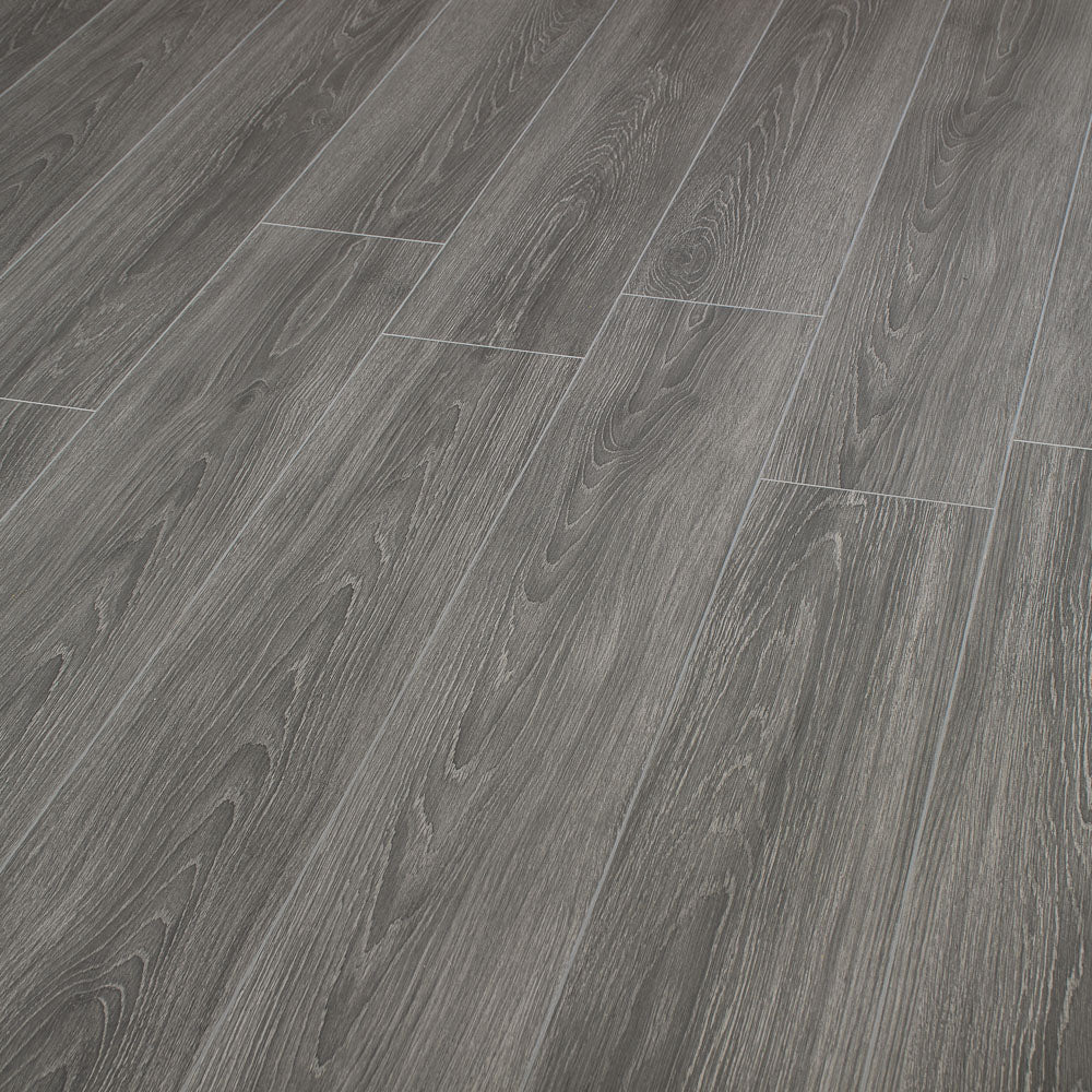 Castillo 7mm Laminate Flooring - Image 5