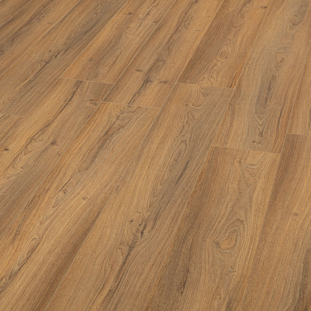 Castillo 7mm Laminate Flooring - Image 7