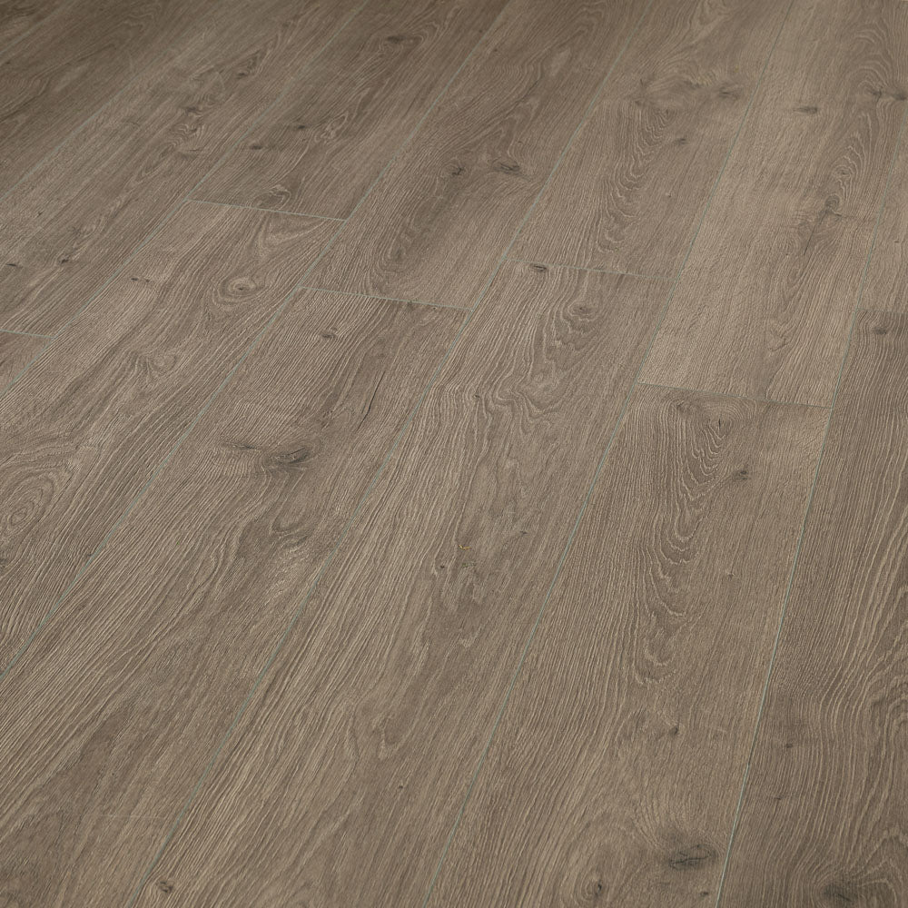 Castillo 7mm Laminate Flooring - Image 8