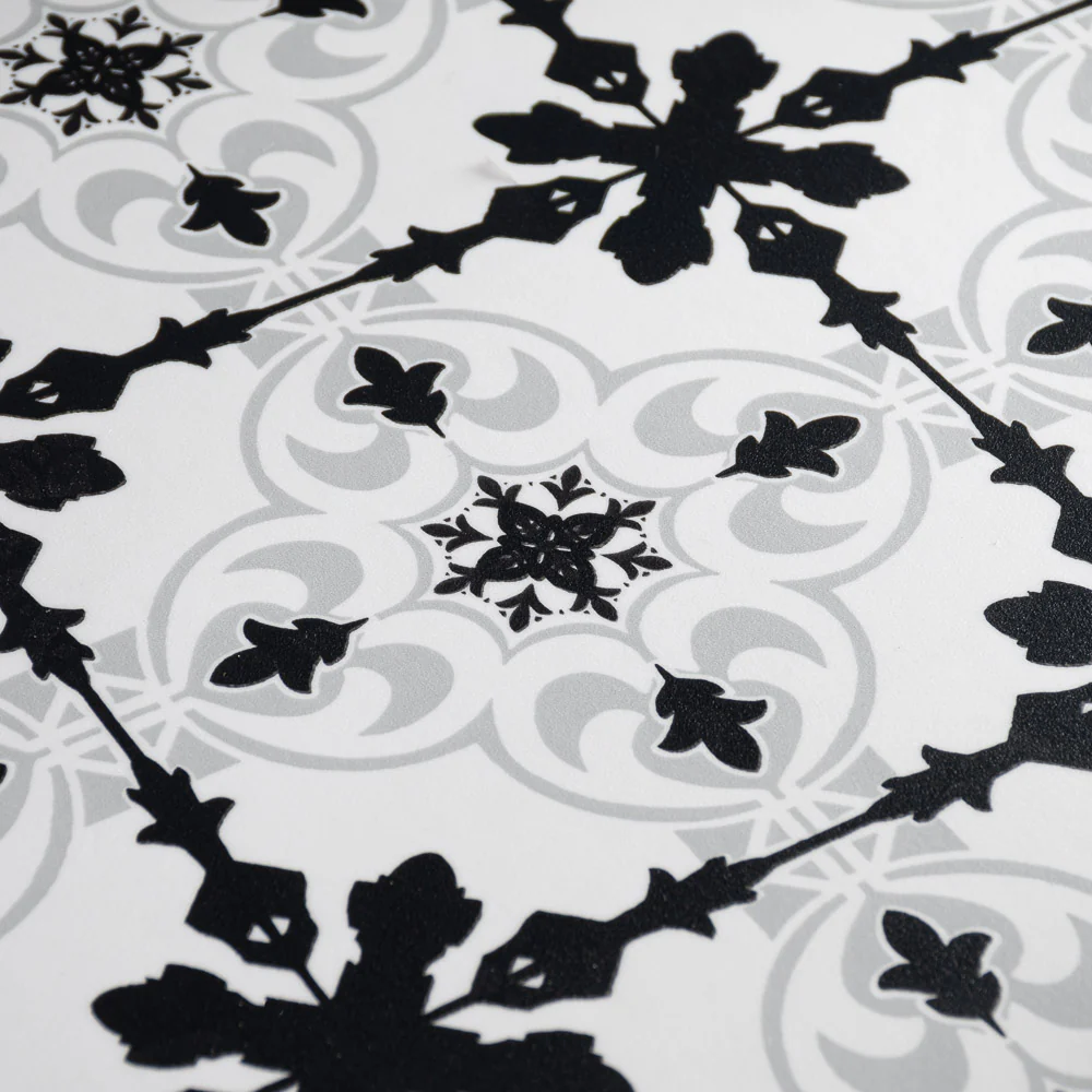Castillo Carbon Iconik 260 Vinyl Flooring - Image 6