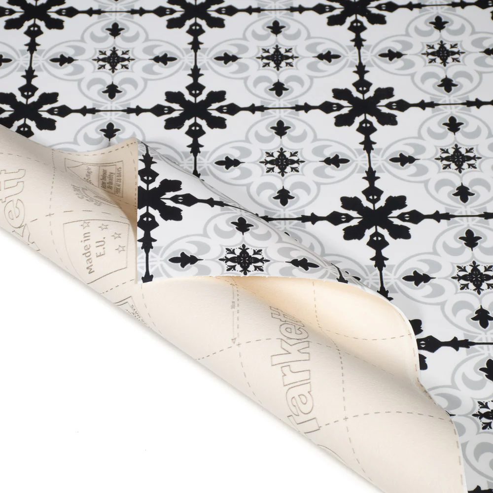 Castillo Carbon Iconik 260 Vinyl Flooring - Image 7