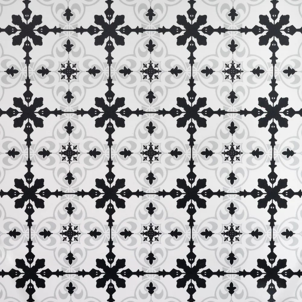 Castillo Carbon Iconik 260 Vinyl Flooring - Image 8