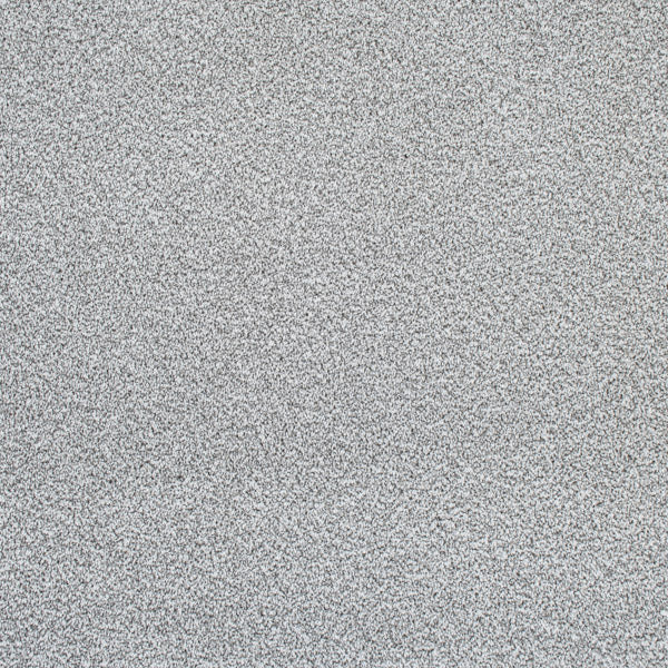 Catalonia Saxony Carpet - Image 3