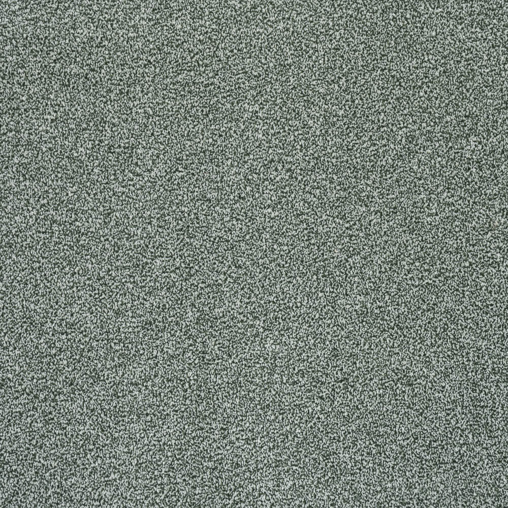 Celadon 40 Birma Saxony Carpet - Image 2