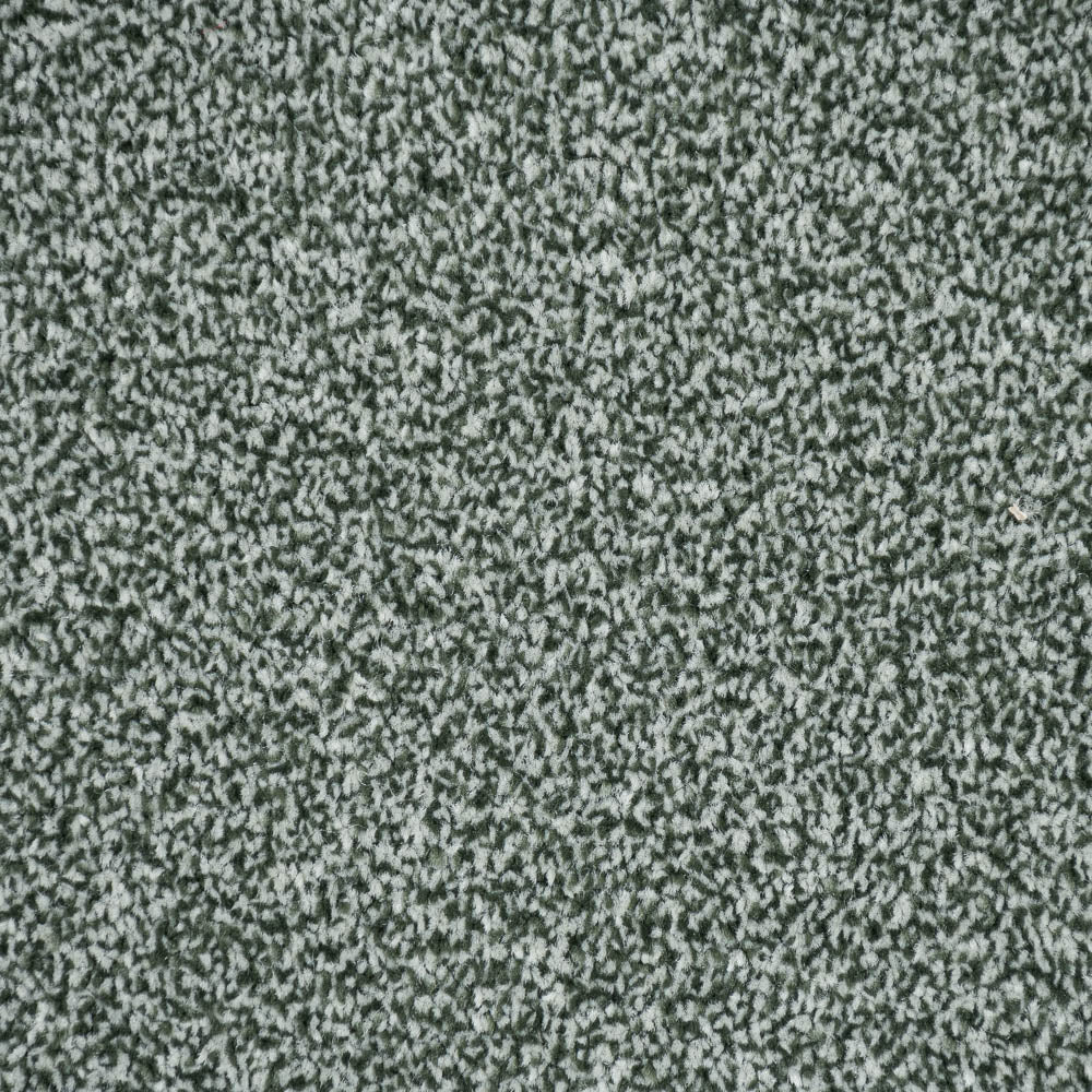Celadon 40 Birma Saxony Carpet - Image 3