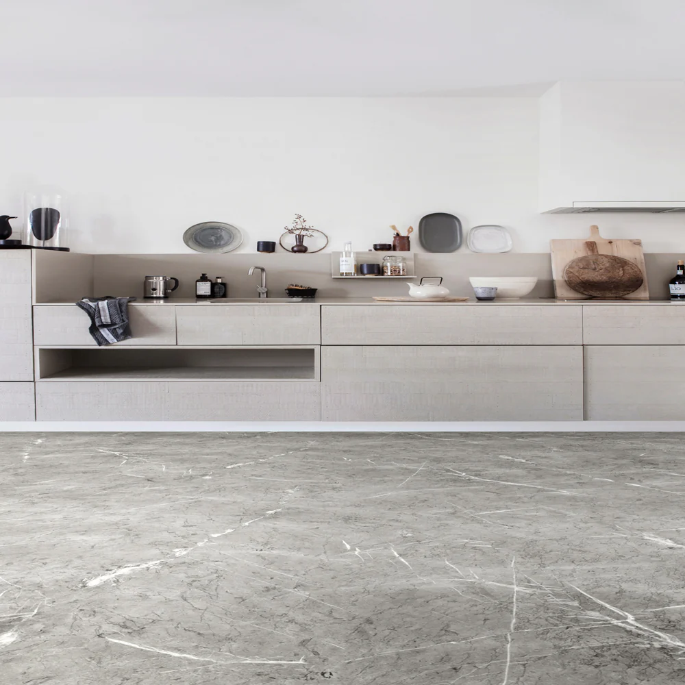 Celeste T95 Ultimate Stone Vinyl Flooring