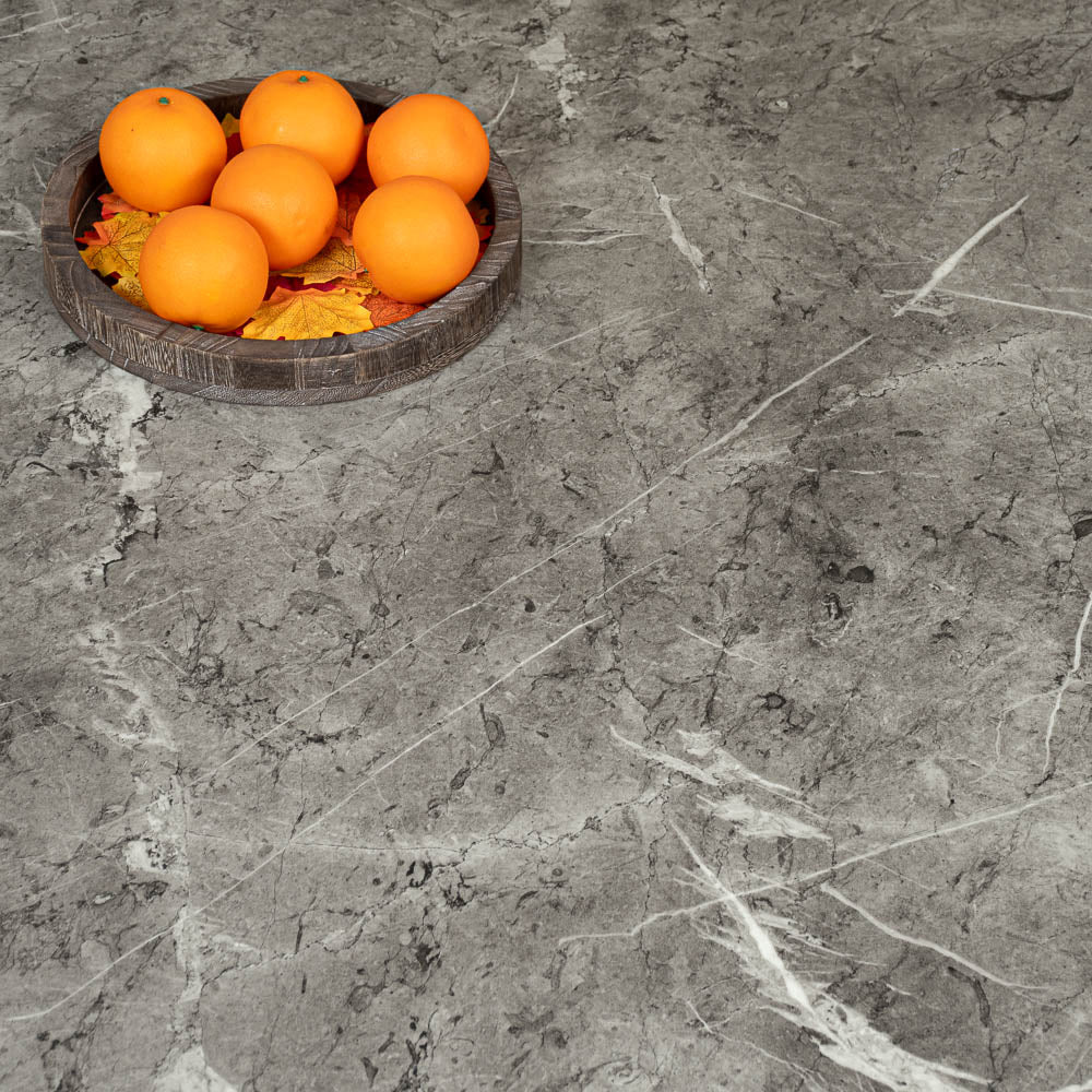 Celeste T95 Ultimate Stone Vinyl Flooring - Image 2
