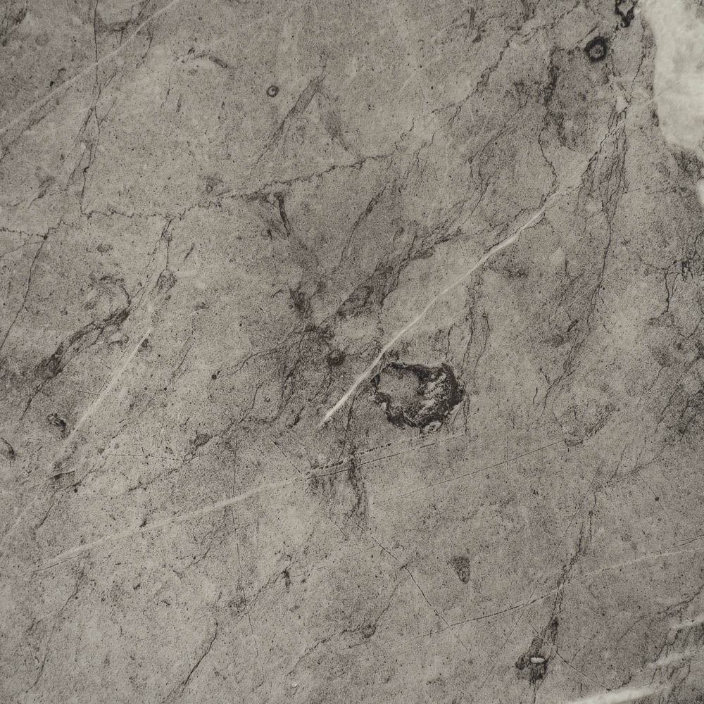 Celeste T95 Ultimate Stone Vinyl Flooring - Image 4