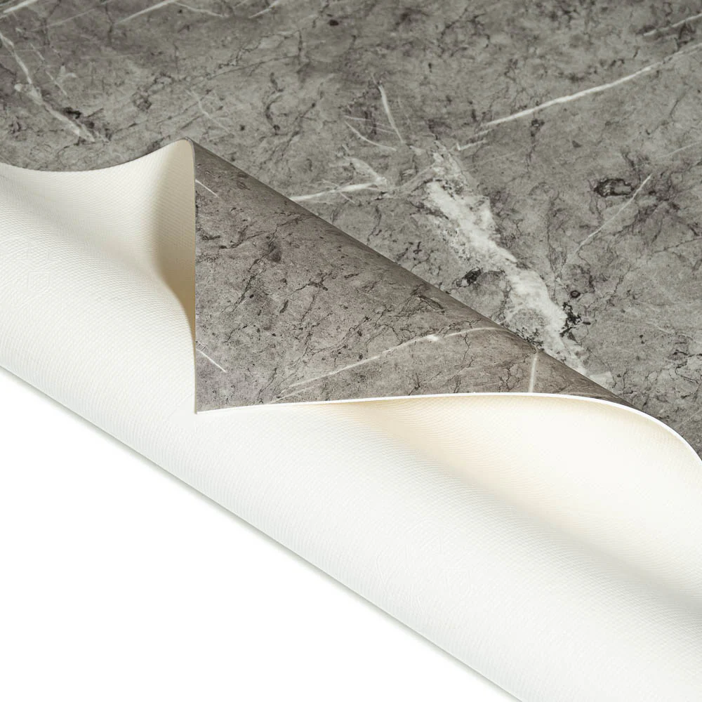 Celeste T95 Ultimate Stone Vinyl Flooring - Image 5