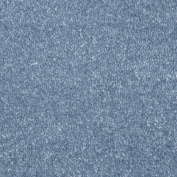 Celestial Blue 76 Promenade FusionBac Carpet - Image 3