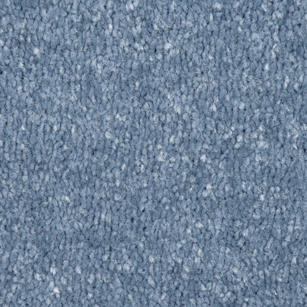 Celestial Blue 76 Promenade FusionBac Carpet - Image 4