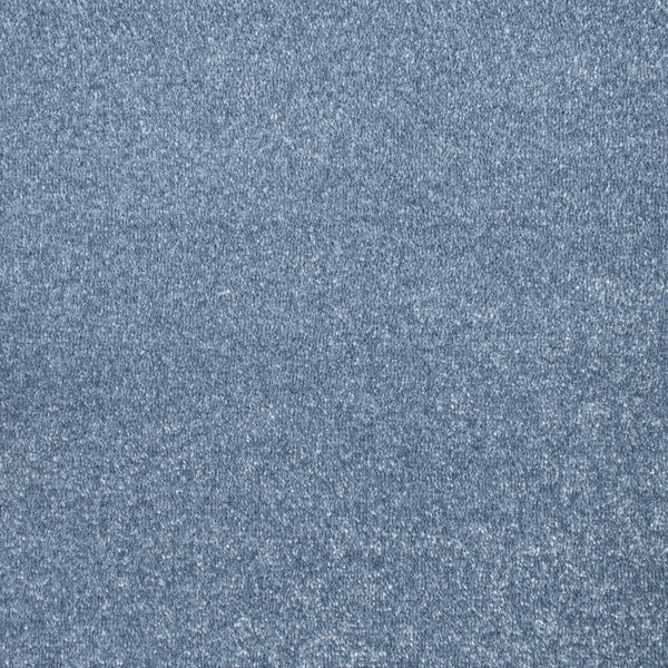 Celestial Blue 76 Promenade FusionBac Carpet - Image 6