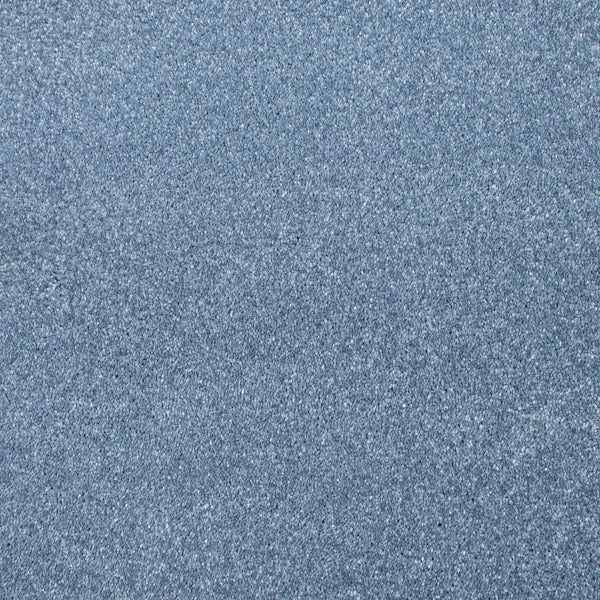 Celestial Blue 76 Sophistication Supreme FusionBac Carpet - Image 2
