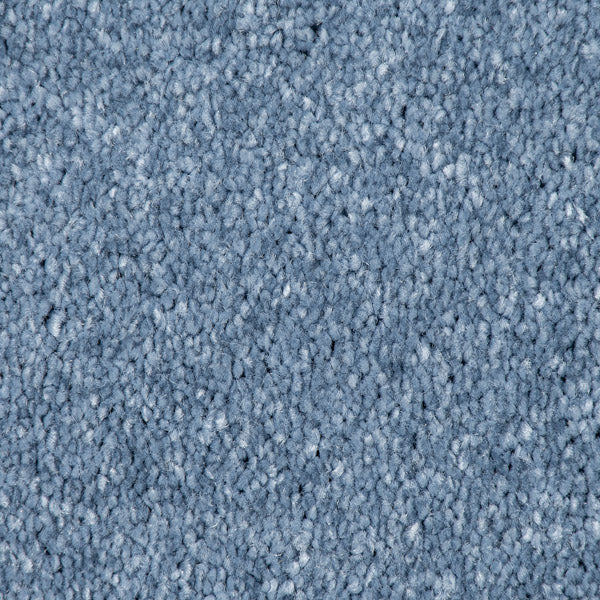 Celestial Blue 76 Sophistication Supreme FusionBac Carpet - Image 3