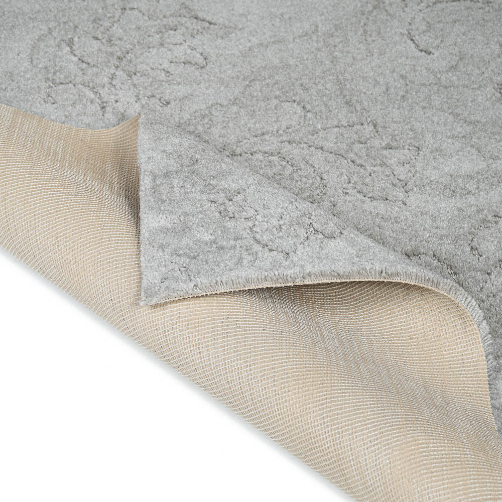 Celestial Cloud 90 California Dreams Carpet - Image 5