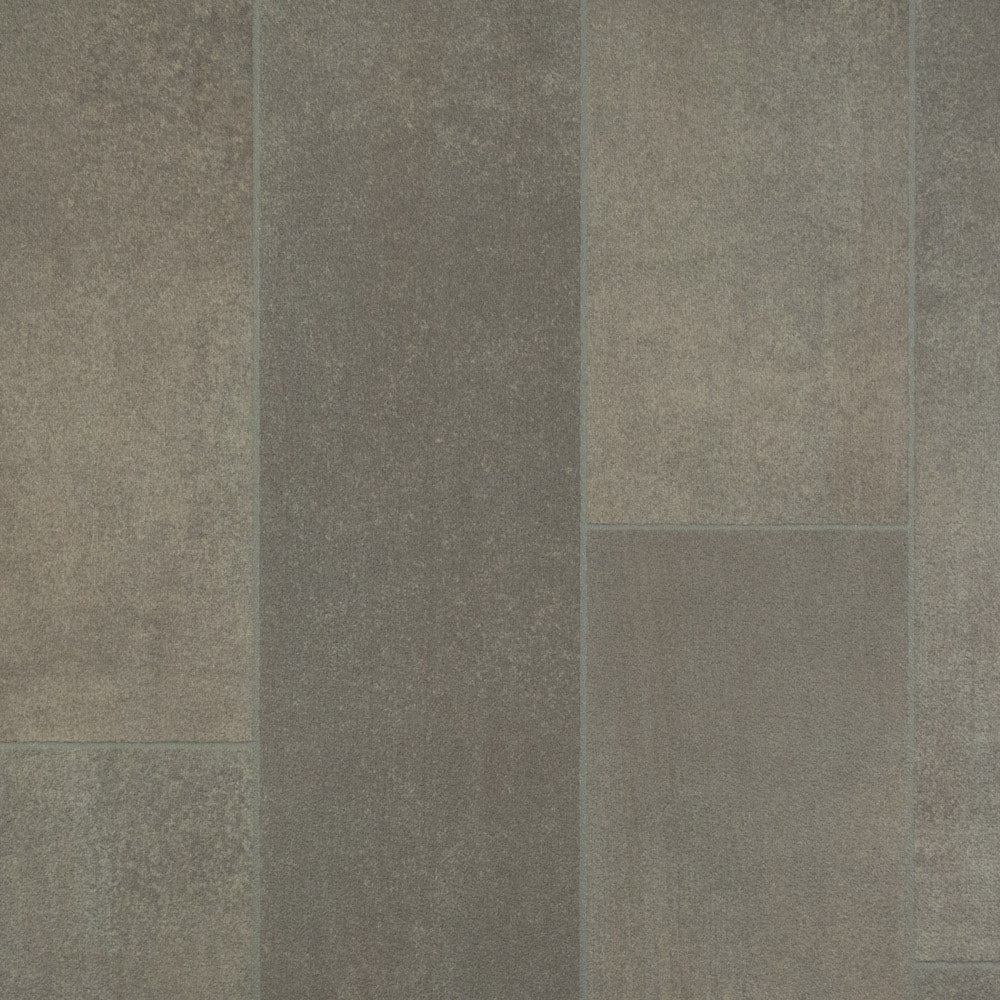 Celina Tile 139M Safetex Wood Vinyl Flooring - Image 6