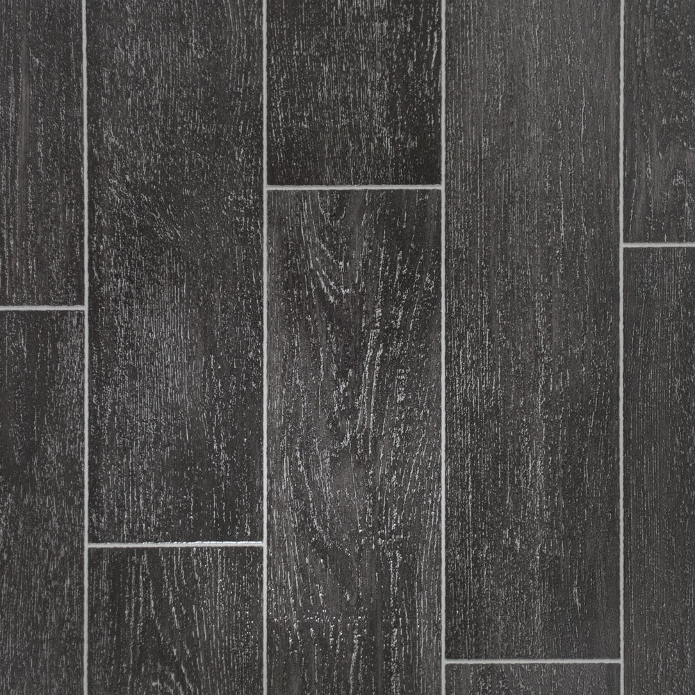 Celina Wood 969D Designer Passion Wood Vinyl Flooring - Image 4