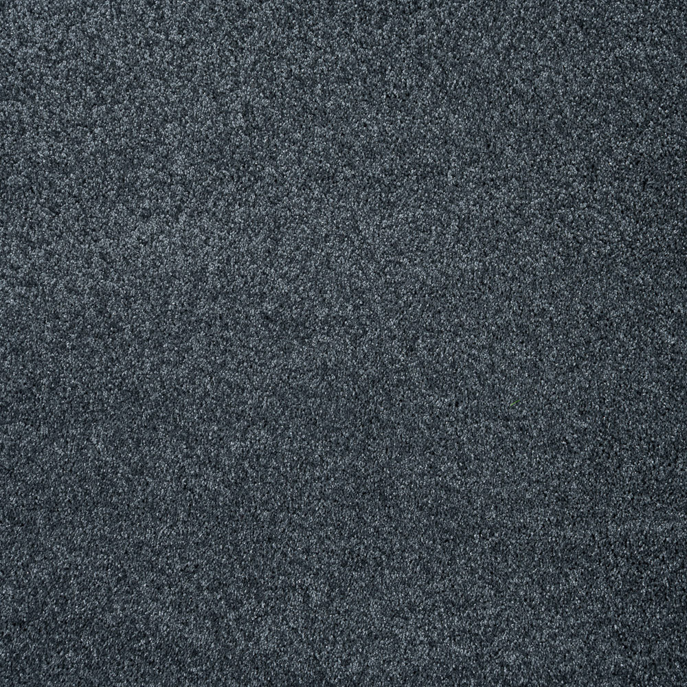 Centaurus Invictus Carpet - Image 6